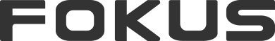 Logo2