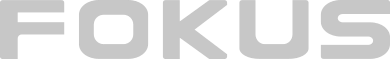 Fokus Construtora